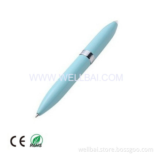 Pen USB Flash Memory